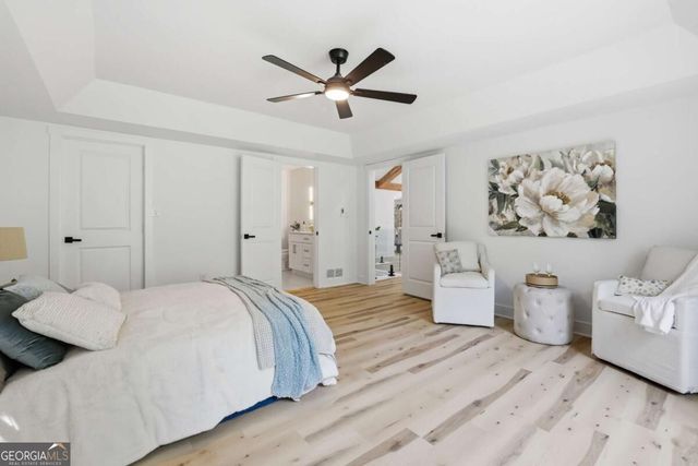 130 Council Oak Loop, Waleska, GA 30183