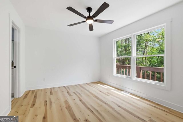 130 Council Oak Loop, Waleska, GA 30183