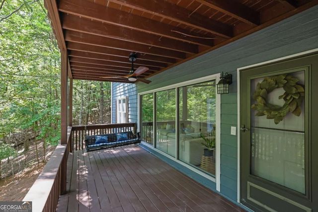 130 Council Oak Loop, Waleska, GA 30183