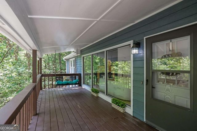 130 Council Oak Loop, Waleska, GA 30183