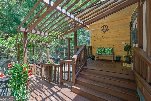 130 Council Oak Loop, Waleska, GA 30183