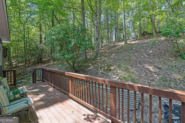130 Council Oak Loop, Waleska, GA 30183