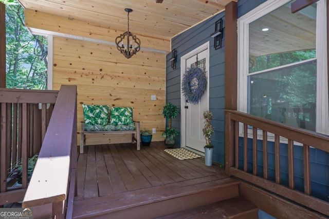 130 Council Oak Loop, Waleska, GA 30183