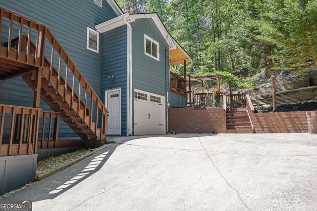 130 Council Oak Loop, Waleska, GA 30183
