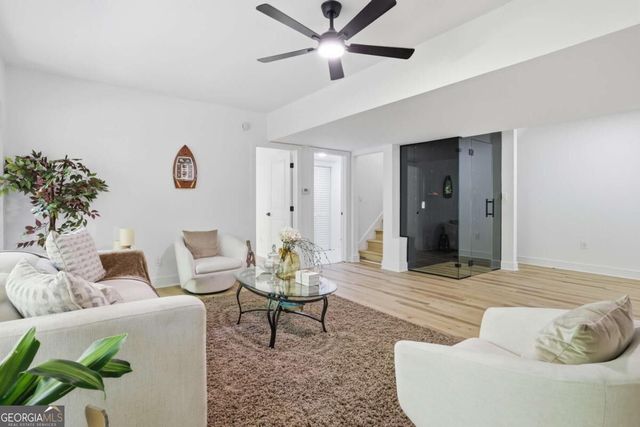 130 Council Oak Loop, Waleska, GA 30183