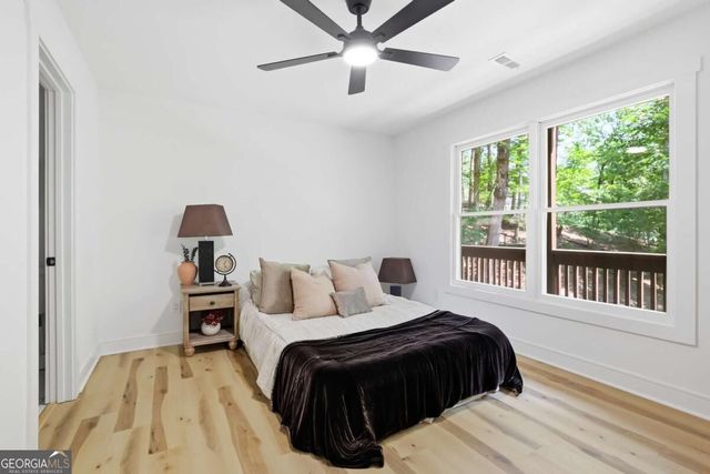 130 Council Oak Loop, Waleska, GA 30183
