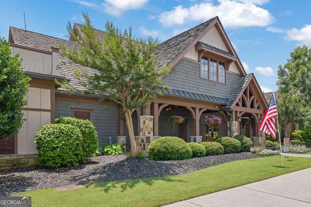 130 Council Oak Loop, Waleska, GA 30183