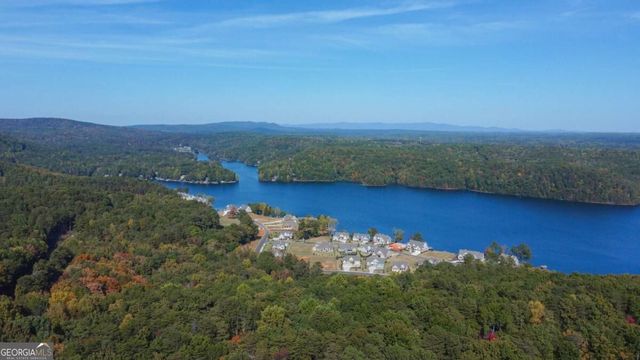 130 Council Oak Loop, Waleska, GA 30183