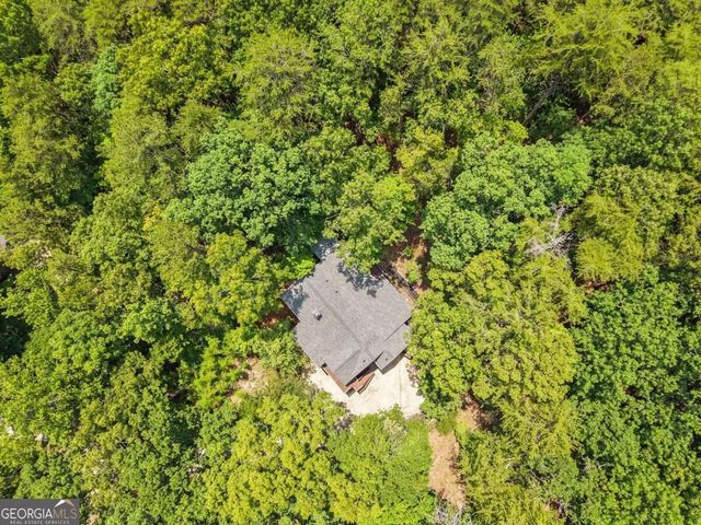 130 Council Oak Loop, Waleska, GA 30183