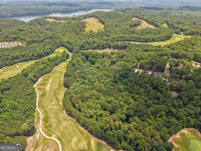 130 Council Oak Loop, Waleska, GA 30183