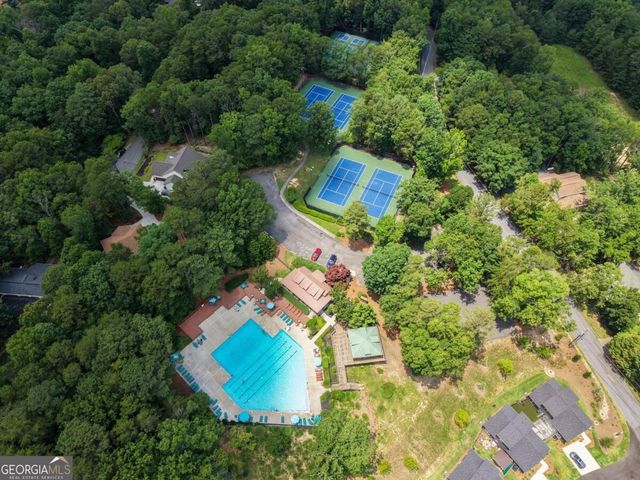 130 Council Oak Loop, Waleska, GA 30183