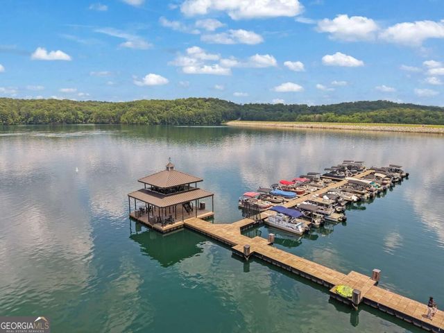 130 Council Oak Loop, Waleska, GA 30183