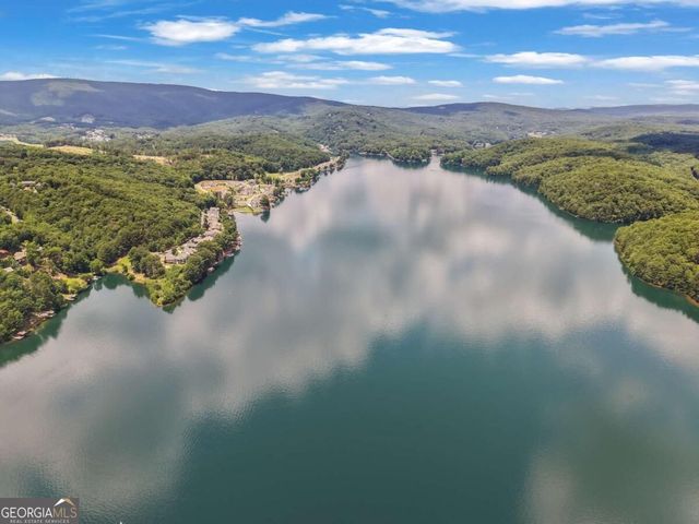 130 Council Oak Loop, Waleska, GA 30183