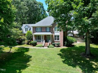 5112 Wolcott Court, Fuquay Varina, NC 27526