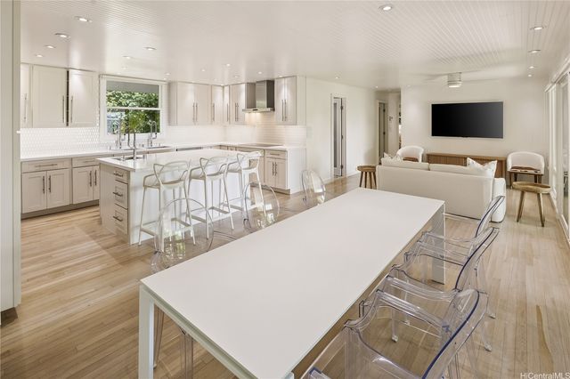 54-265 Kaipapau Loop, Hauula, HI 96717