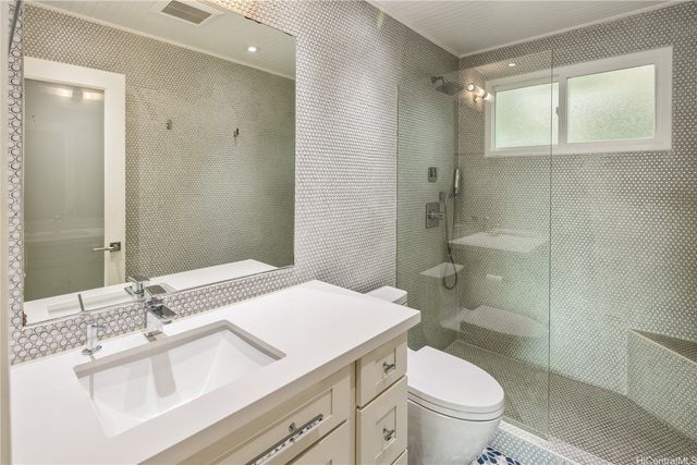 54-265 Kaipapau Loop, Hauula, HI 96717