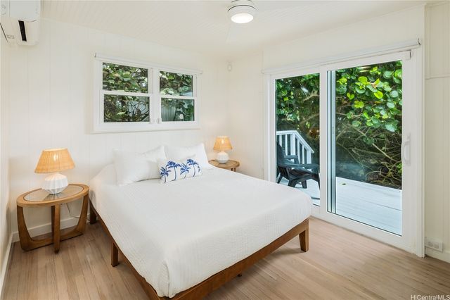 54-265 Kaipapau Loop, Hauula, HI 96717