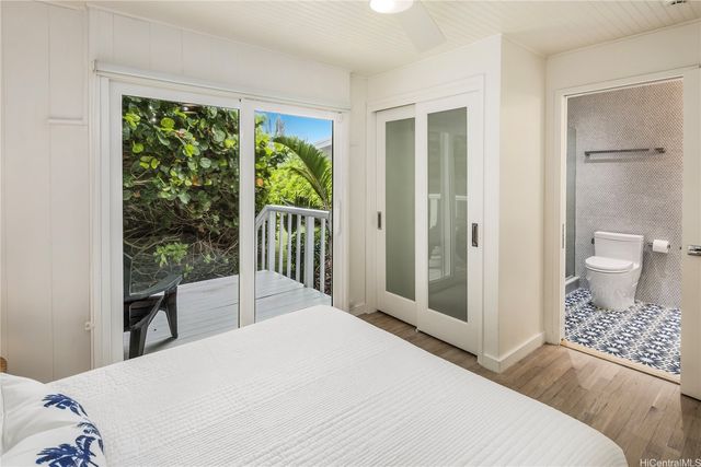 54-265 Kaipapau Loop, Hauula, HI 96717