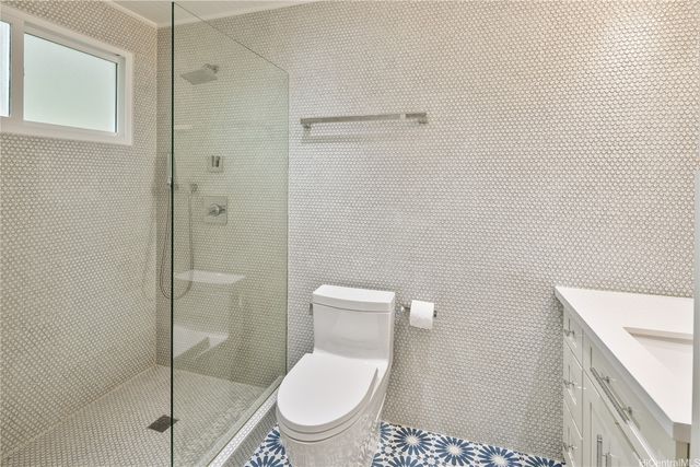 54-265 Kaipapau Loop, Hauula, HI 96717