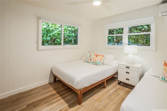 54-265 Kaipapau Loop, Hauula, HI 96717