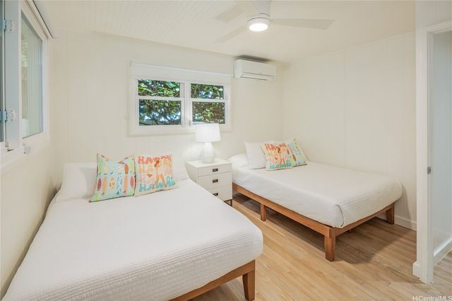 54-265 Kaipapau Loop, Hauula, HI 96717