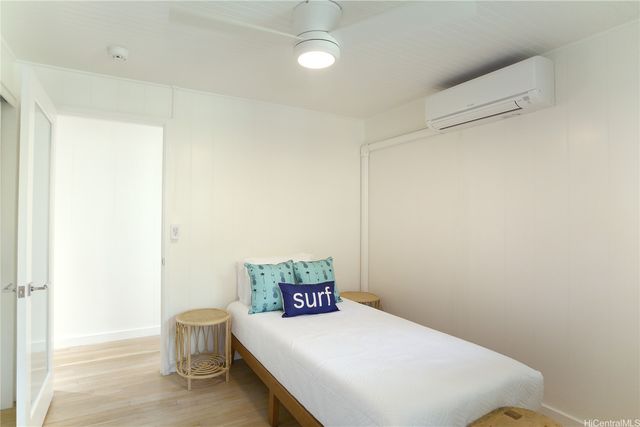 54-265 Kaipapau Loop, Hauula, HI 96717