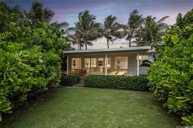 54-265 Kaipapau Loop, Hauula, HI 96717