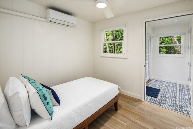 54-265 Kaipapau Loop, Hauula, HI 96717