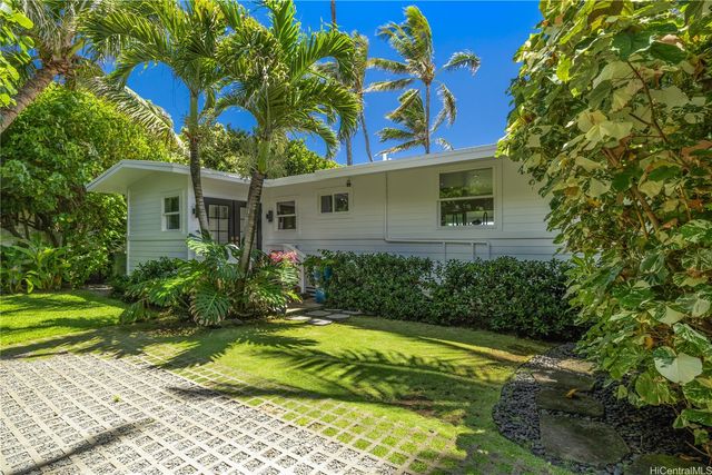 54-265 Kaipapau Loop, Hauula, HI 96717
