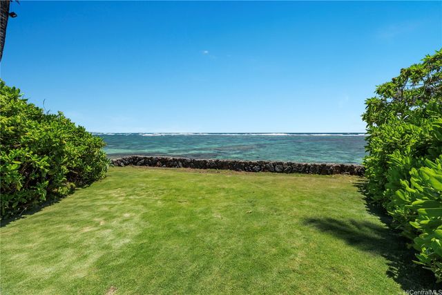 54-265 Kaipapau Loop, Hauula, HI 96717