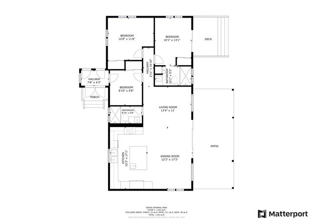 54-265 Kaipapau Loop, Hauula, HI 96717