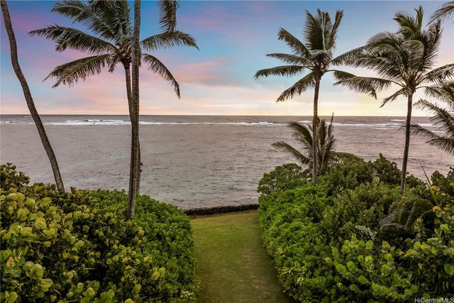 54-265 Kaipapau Loop, Hauula, HI 96717