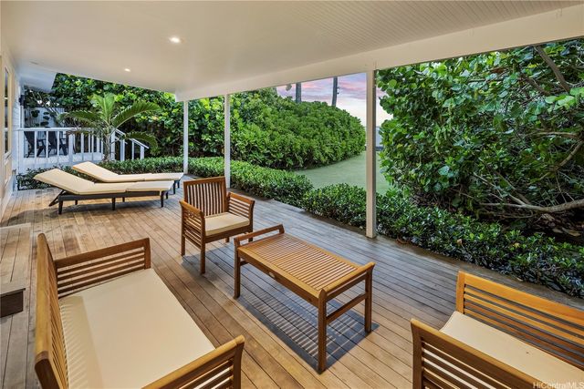 54-265 Kaipapau Loop, Hauula, HI 96717