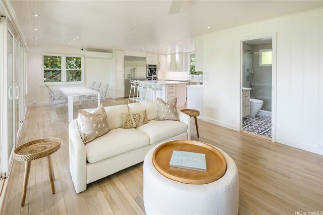 54-265 Kaipapau Loop, Hauula, HI 96717