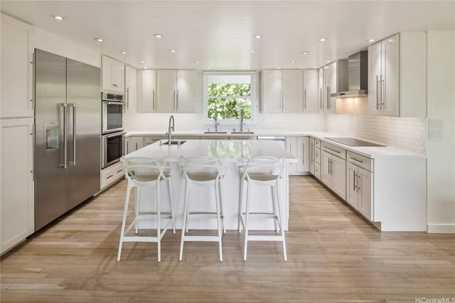 54-265 Kaipapau Loop, Hauula, HI 96717