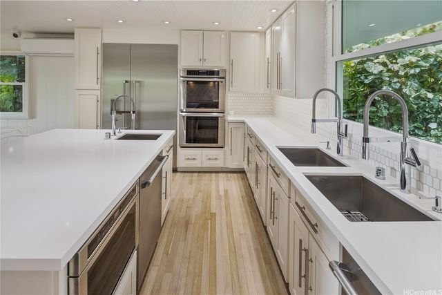 54-265 Kaipapau Loop, Hauula, HI 96717