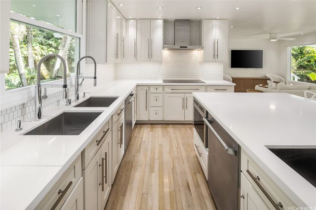 54-265 Kaipapau Loop, Hauula, HI 96717