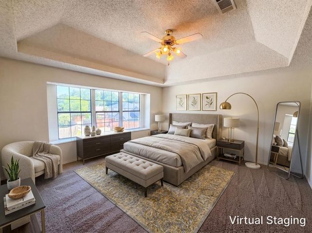 2909 Lois Lane, Rowlett, TX 75088