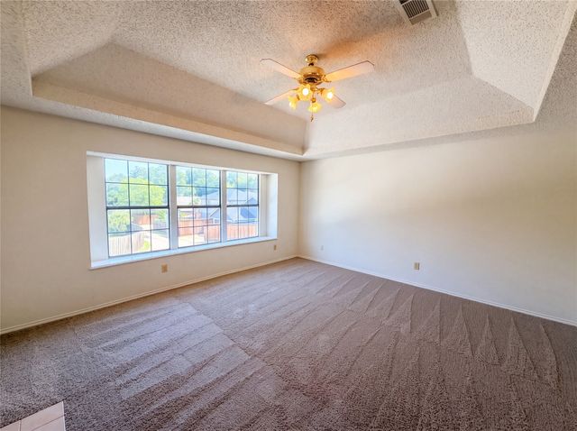 2909 Lois Lane, Rowlett, TX 75088