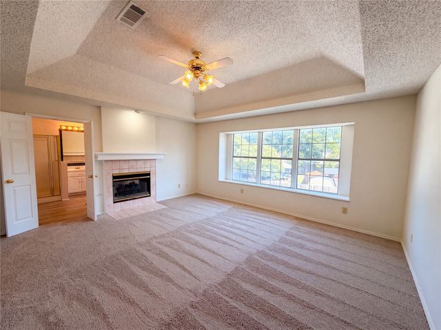 2909 Lois Lane, Rowlett, TX 75088