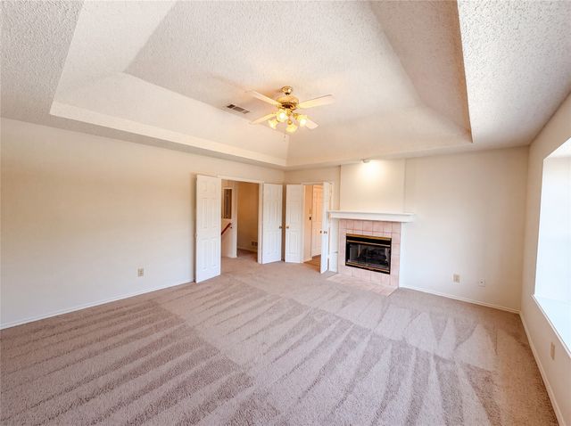 2909 Lois Lane, Rowlett, TX 75088