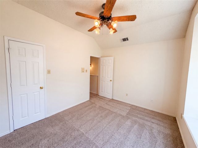 2909 Lois Lane, Rowlett, TX 75088