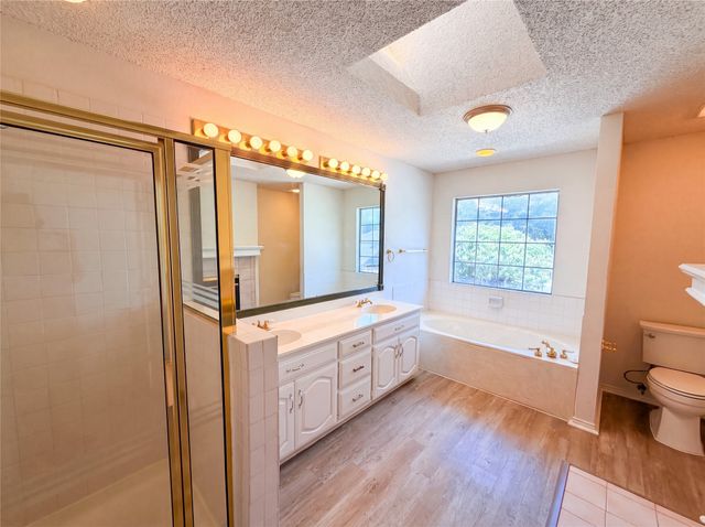 2909 Lois Lane, Rowlett, TX 75088
