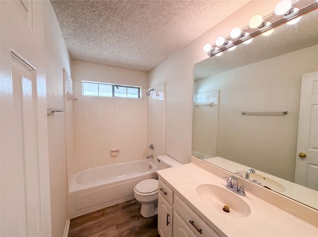 2909 Lois Lane, Rowlett, TX 75088