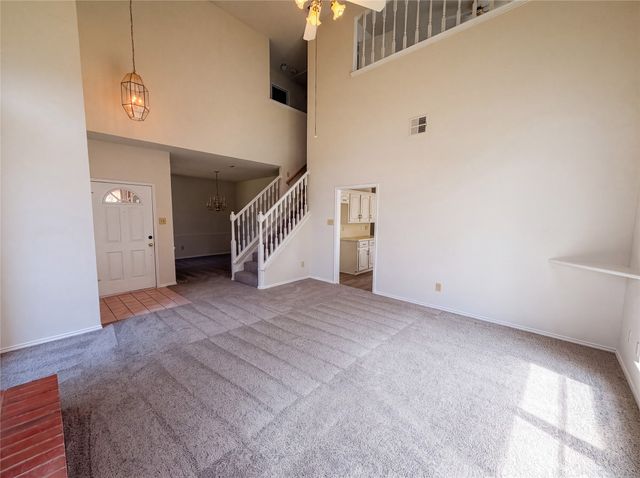 2909 Lois Lane, Rowlett, TX 75088