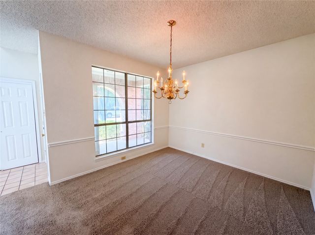 2909 Lois Lane, Rowlett, TX 75088