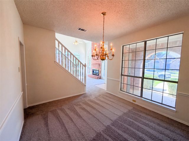 2909 Lois Lane, Rowlett, TX 75088