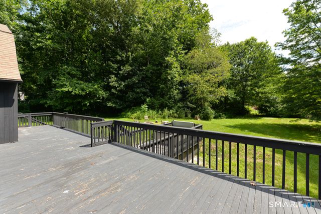60 Old Field Road, Southbury, CT 06488