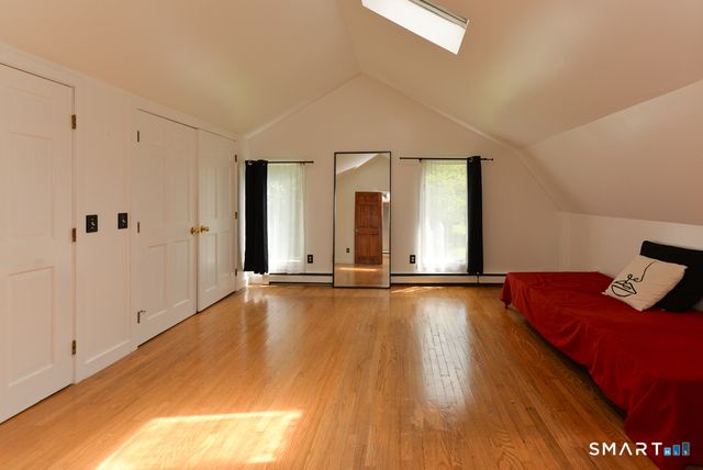 60 Old Field Road, Southbury, CT 06488