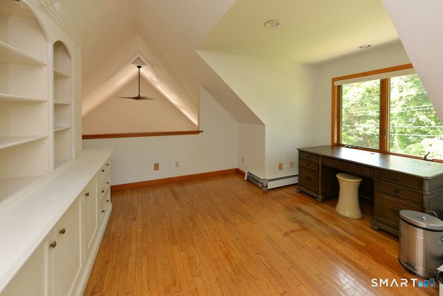 60 Old Field Road, Southbury, CT 06488